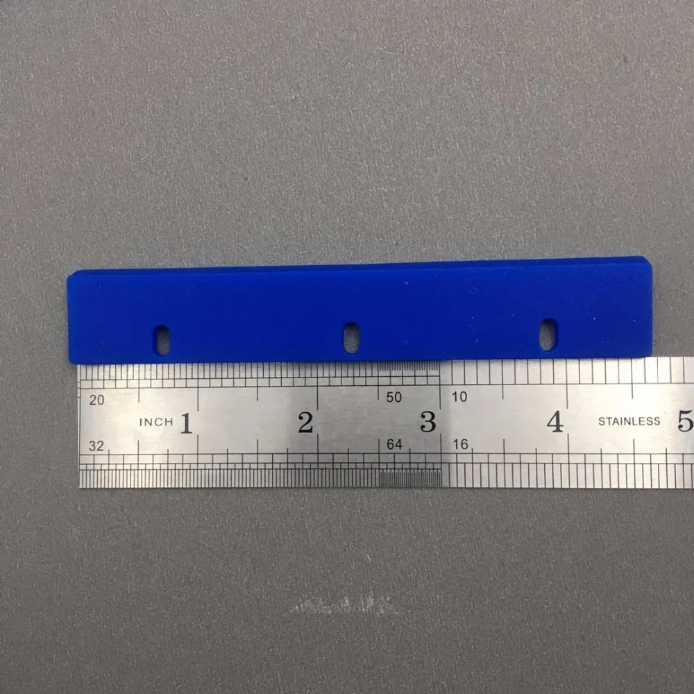 4 шт. резиновые Дворники для принтера epson dx5 dx7 5113 | Компьютеры и офис