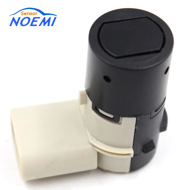 YAOPEI 4 шт. PDC Датчик парковки для Audi VW Seat Skoda Ford Galaxy Sharan A2 A3 A4 A6 7M3919275A 4B0919275A