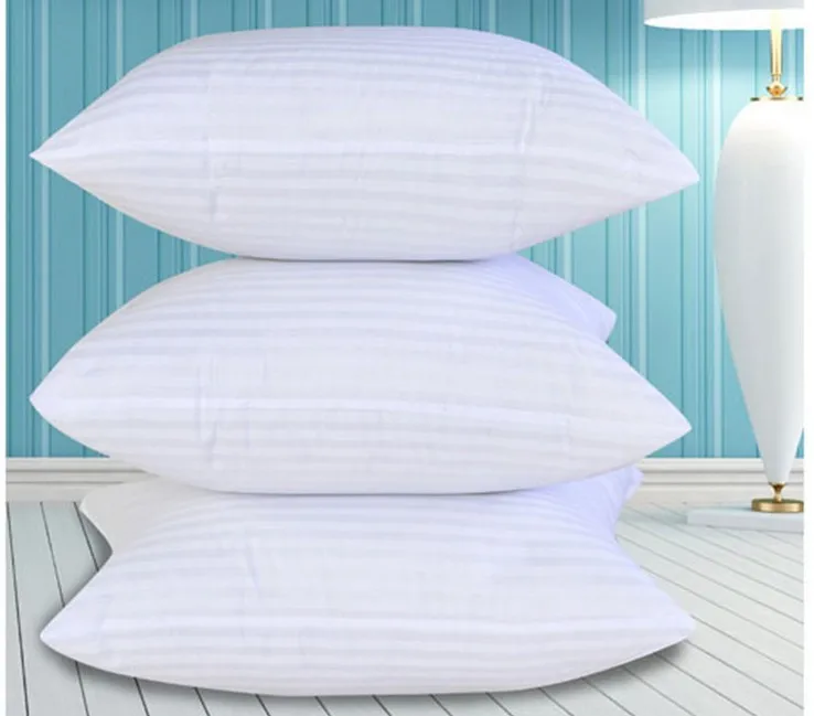 

8 домашняя Подушка с хлопковым наполнителем, мягкая подушка для дивана, подушка для автомобиля, подушка для подушки 14/16/18/20/22/24 дюймов