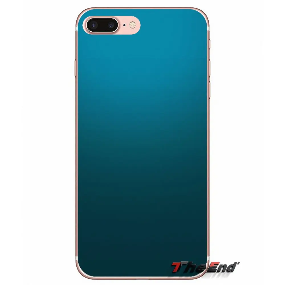 Прозрачный чехол из ТПУ с текстурой для Sony Xperia Z Z1 Z2 Z3 Z5 compact M2 M4 M5 E3 T3 XA Aqua LG G4 G5 G3 G2 Mini
