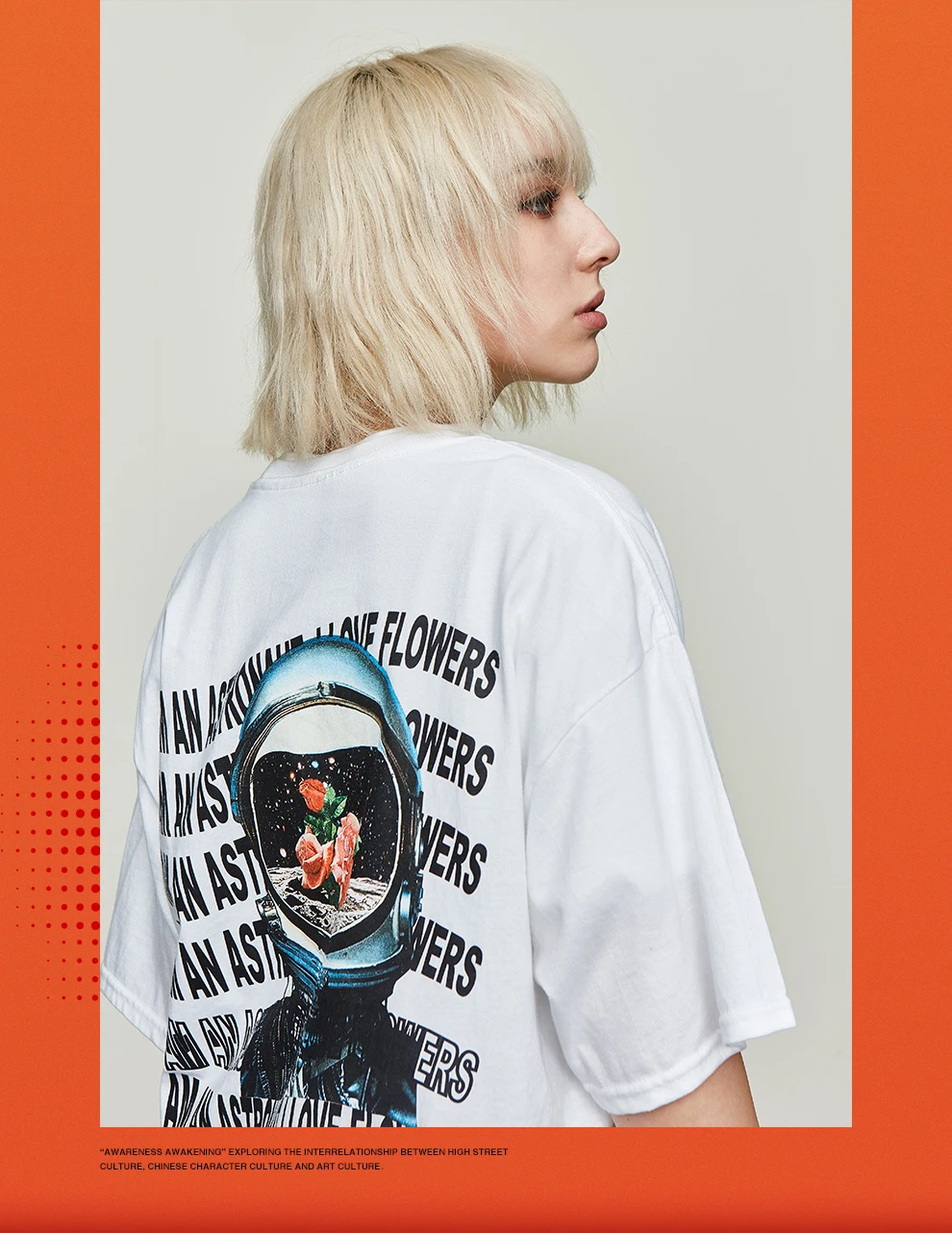 Бренд INFLATION, Мужская футболка,, мужская, Homme, Harajuku, Забавные футболки, китайский Zhongwen, с принтом, крутые топы, футболка, пара, футболка, 91216S