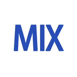 mix color Лидер продаж, нижнее белье для девочек трусики-брифы с цветочным рисунком детские короткие трусики из хлопка с рисунком вишни размеры от 0 до 24 месяцев - Цвет: mix color