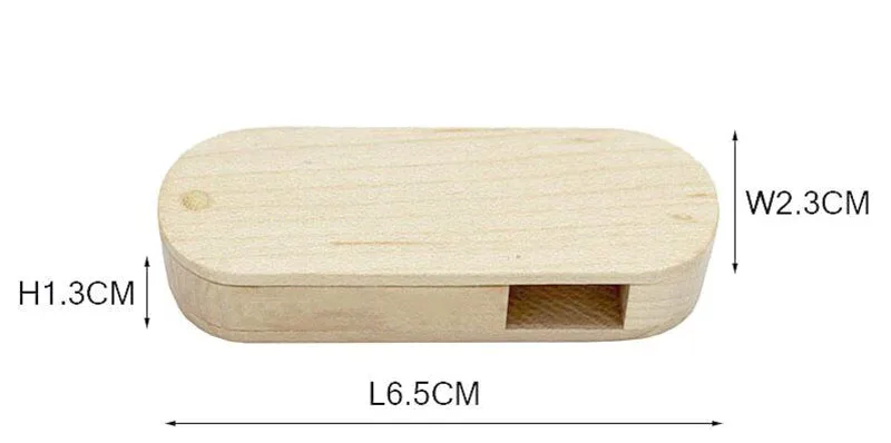 SHANDIAN USB 3,0(10 шт. бесплатный логотип) деревянный портативный USB флеш-накопитель 4 ГБ 8 ГБ 16 ГБ 32 ГБ 64 Гб карта памяти U dick свадебные подарки