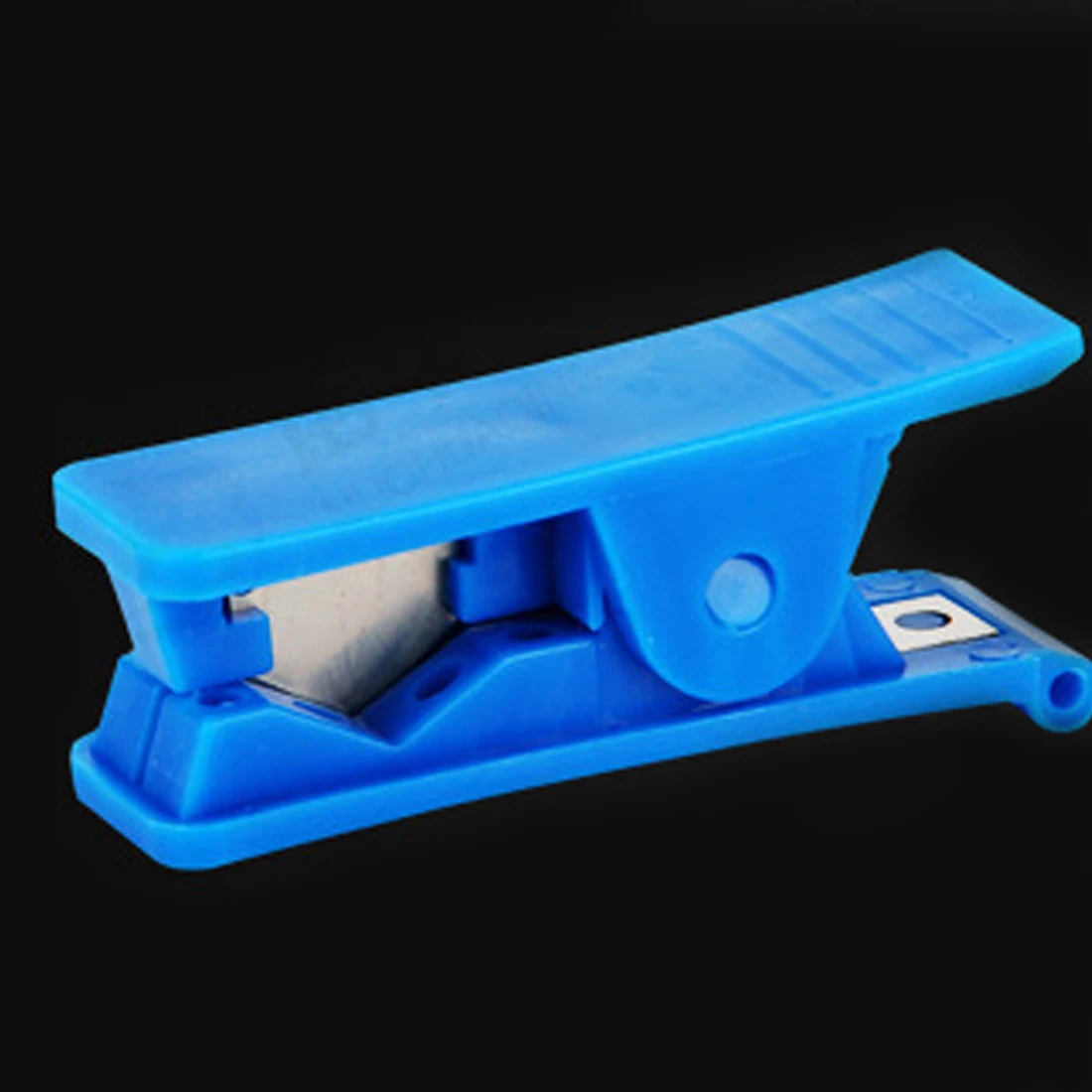 Портативный резак для труб езды на велосипеде гидравлический дисковый тормоз