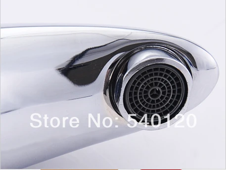 Автоматический Инфракрасный датчик для крана | Обустройство дома