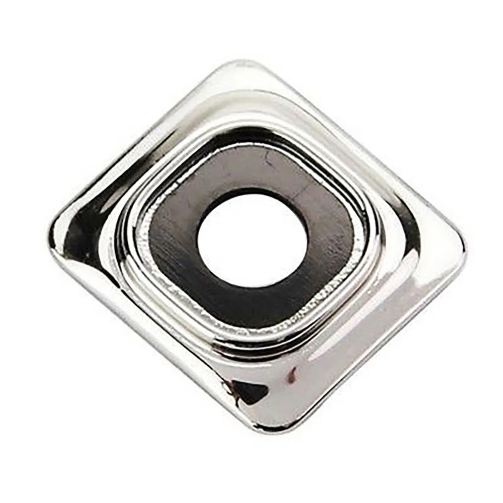 Для Samsung Galaxy S3 GT I9300 I9305 I747 I535 R530 E210S крышки объектива камеры|cover covers|s3 i9305cover ring |