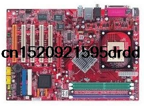 Материнская плата 865PE Φ DDR 478|Карты видео- и ТВ-тюнеров| |