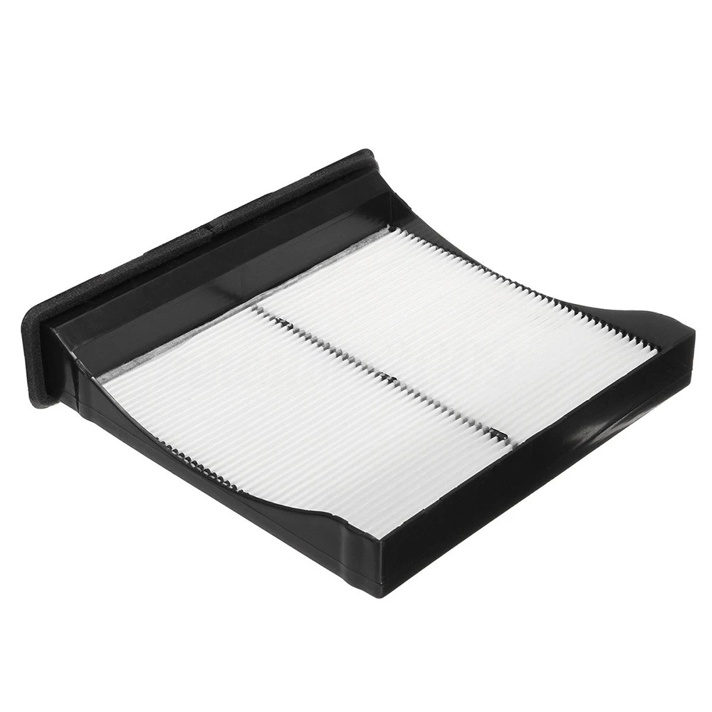 1 шт. Новое поступление воздушный фильтр в салон автомобиля 72880 FG000 для Subaru Forester XV