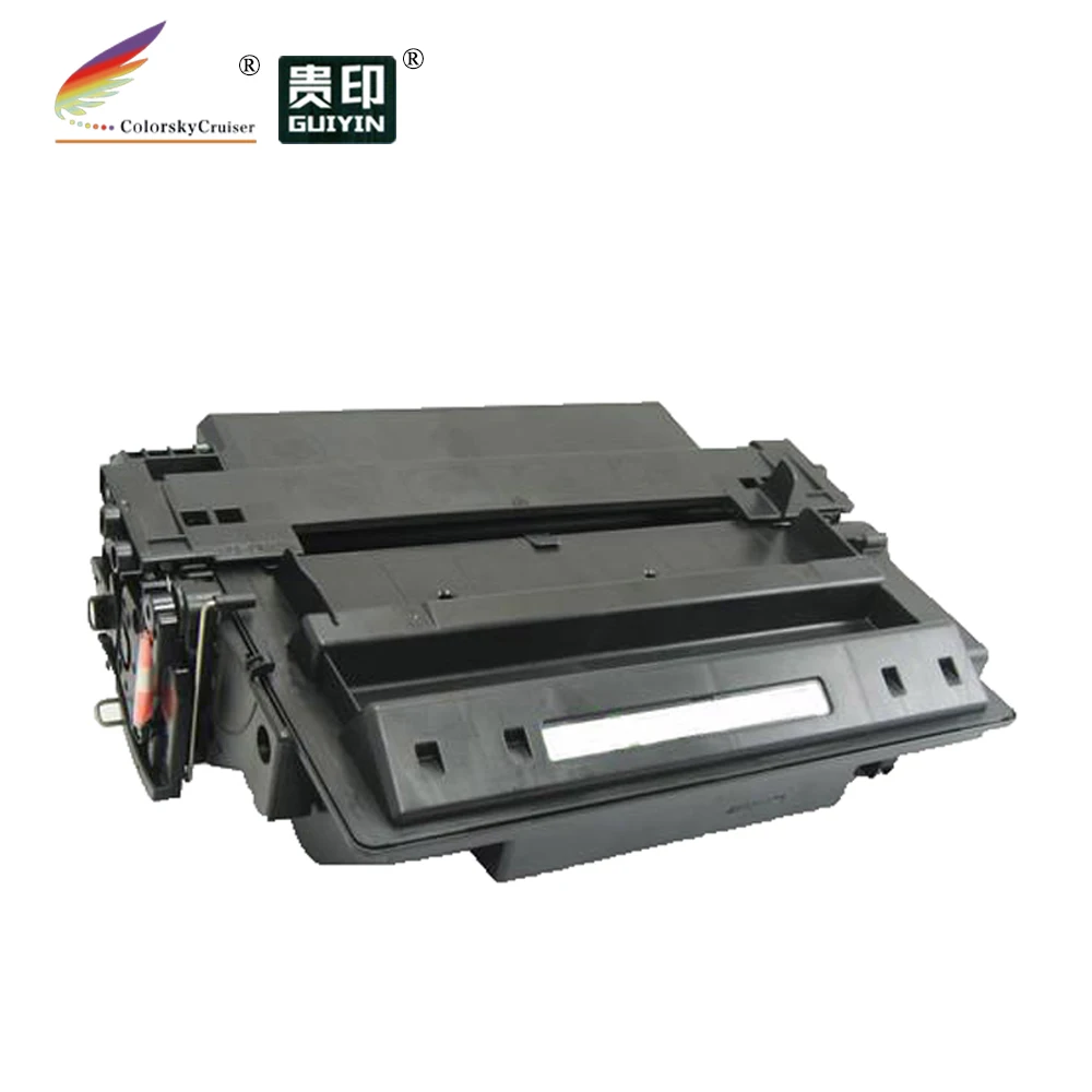 Картридж для принтера HP LJ P3015n P3015d P3015dn P3015x|toner printer|compatible toner cartridgestoner cartridge |