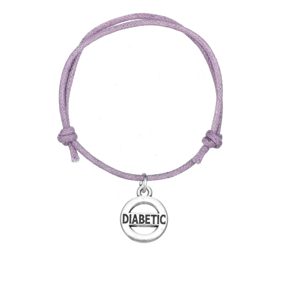 Модные женские браслеты Skyrim фурнитура ручной работы поделки плавучий браслет с