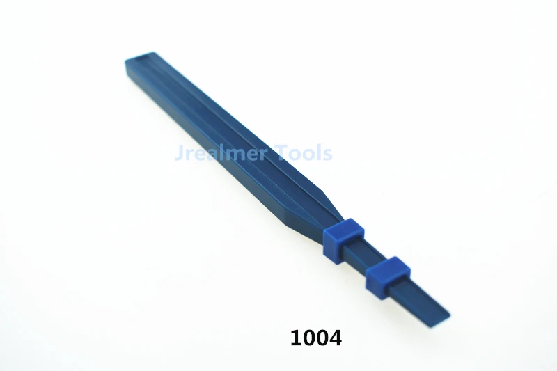 Jrealmer 1004/1006/1010/D3 зажим держатель для керамического волокна камни Xebec/Ceraton/YFS держатель