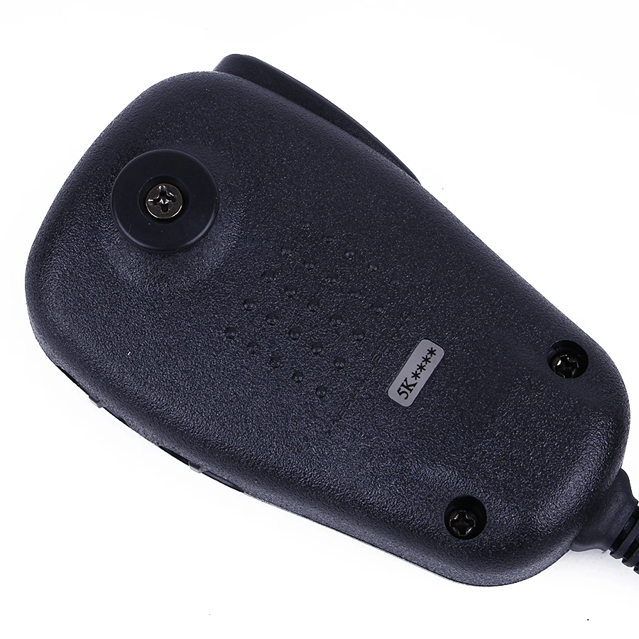 Для мобильного телефона Yaesu|radio mic|yaesu speakerspeaker microphone |