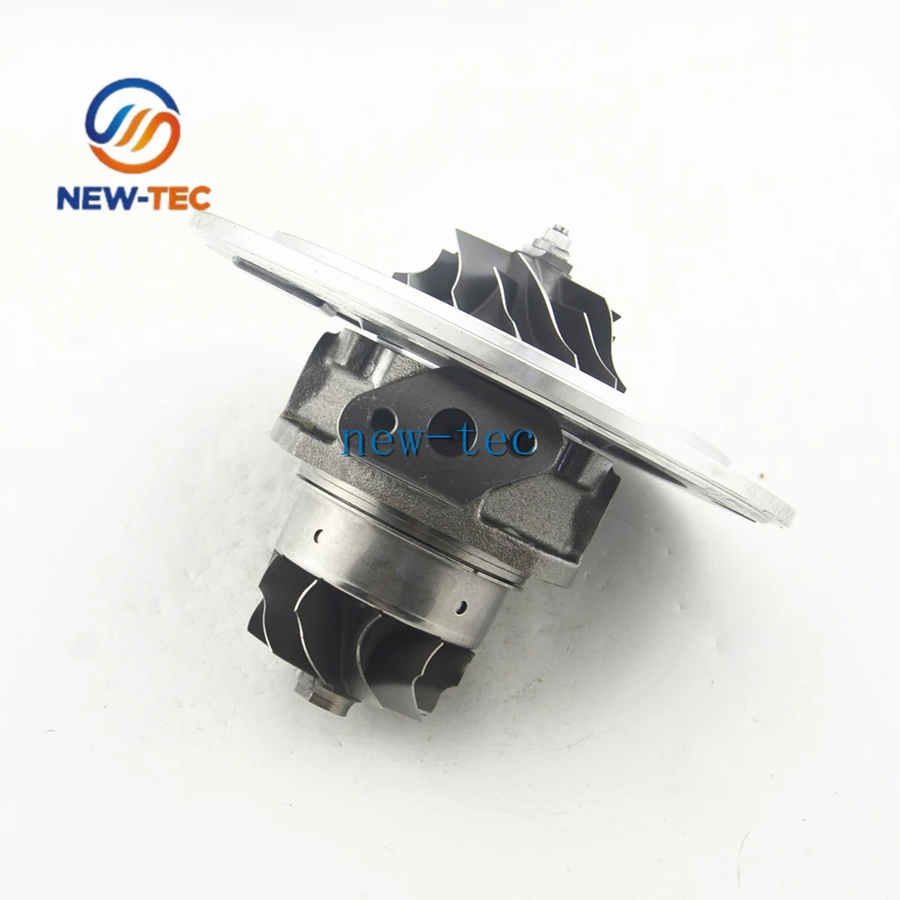 Турбокартридж турбинного зарядного устройства комплект для ремонта сердечника