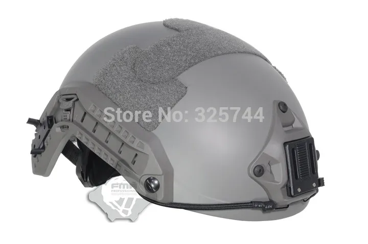 FMA морской тактический шлем 1:1 арамидного волокна версия FG (M/L)|fma maritime|tactical helmethelmet