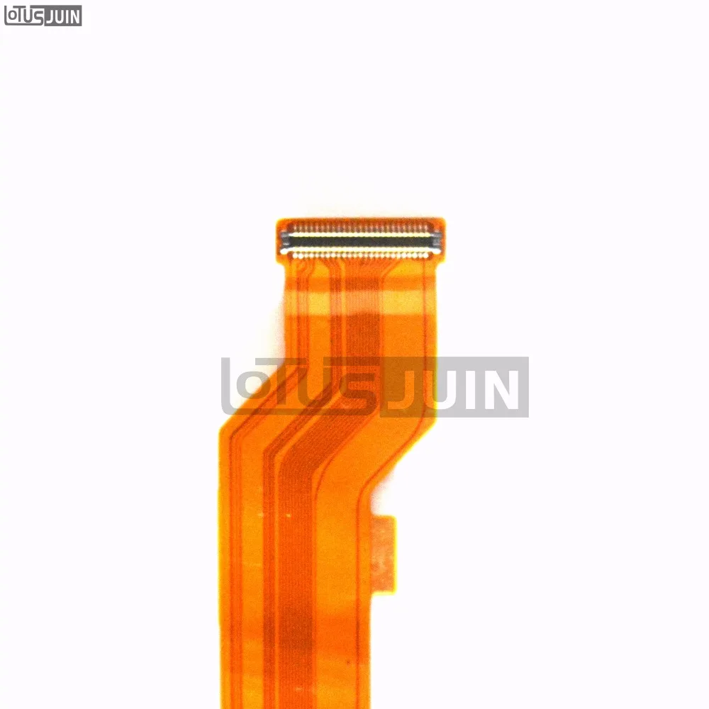 Гибкий кабель для наушников Oppo R11 запасной 1 шт. | Мобильные телефоны и аксессуары