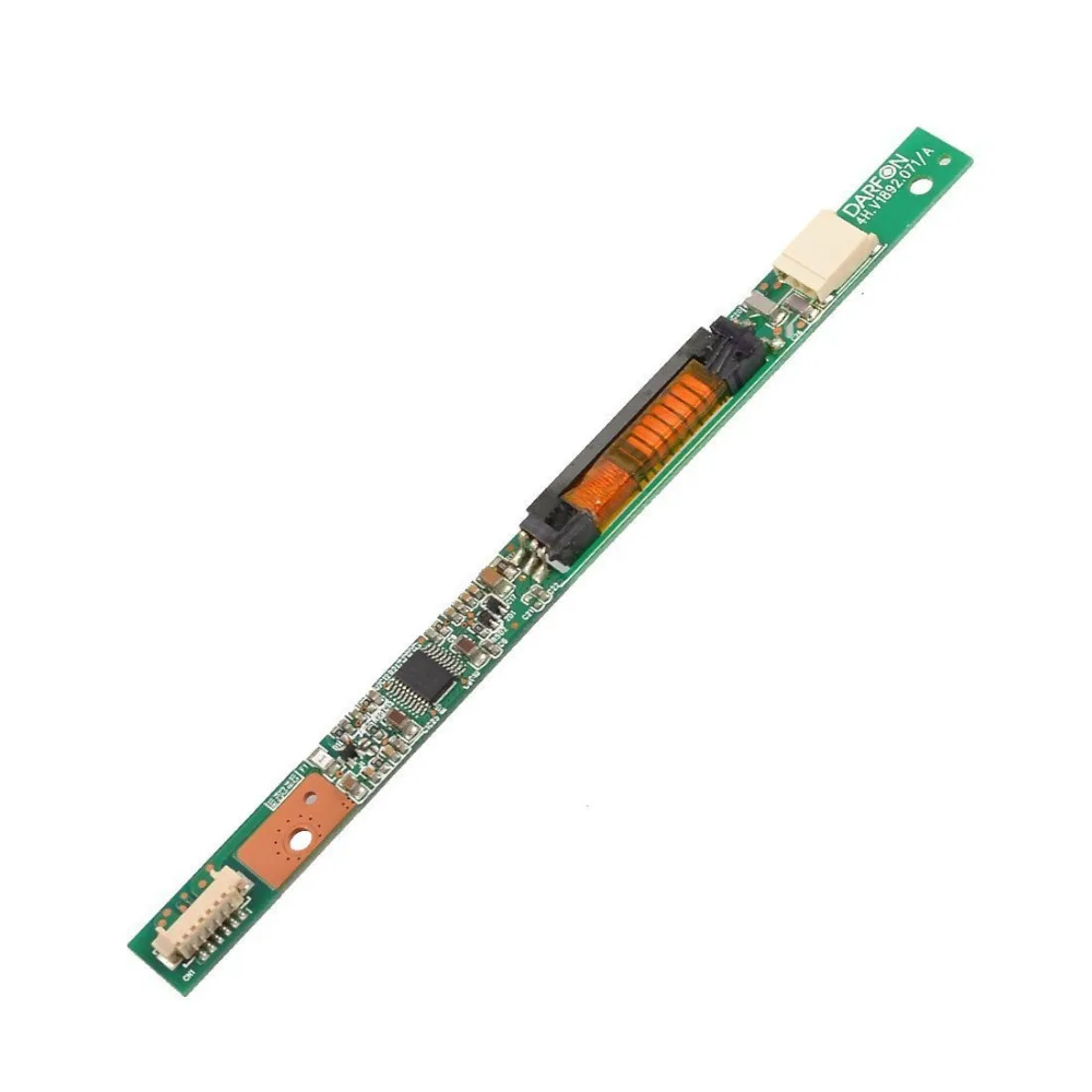 Новый инвертор для ЖК экрана ноутбука SSEA HP Pavilion DV2000 DV2500 COMPAQ V3000|laptop lcd screen inverter|inverter