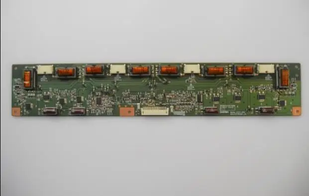 

original 100% test for VIC91801.BZ VIC91801.ZZ LC32HS62B High pressure plate