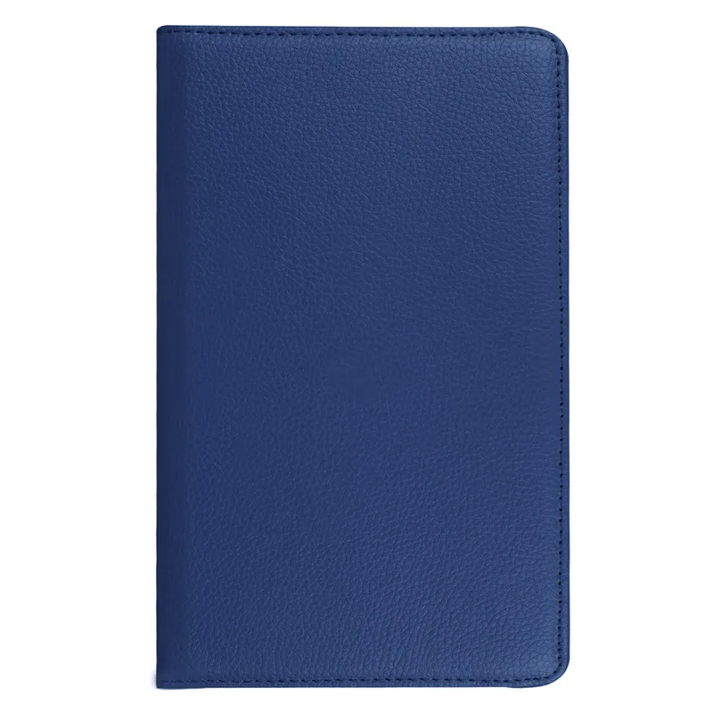 11 цветов вращающийся из искусственной кожи чехол для huawei MediaPad T3 8,0 Honor Play Pad 2 KOB-L09 KOB-W09 чехол для планшета