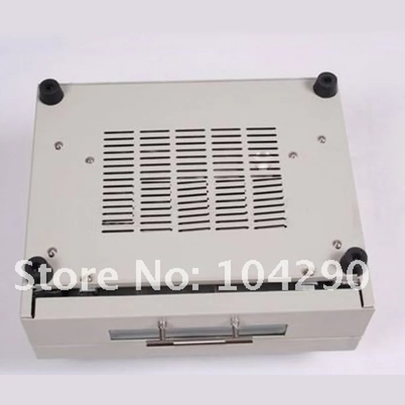 Инфракрасная печь для оплавления PUHUI T 962 T962 ИК нагреватель 180 м T962|infrared reflow|reflow
