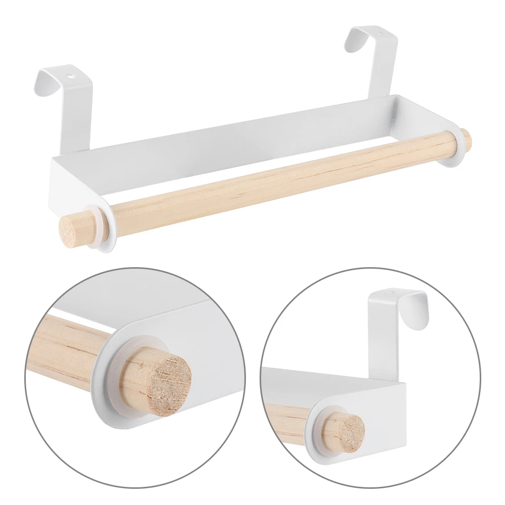 1 шт. держатель для полотенец туалетной бумаги|Полки и стеллажи хранения| |
