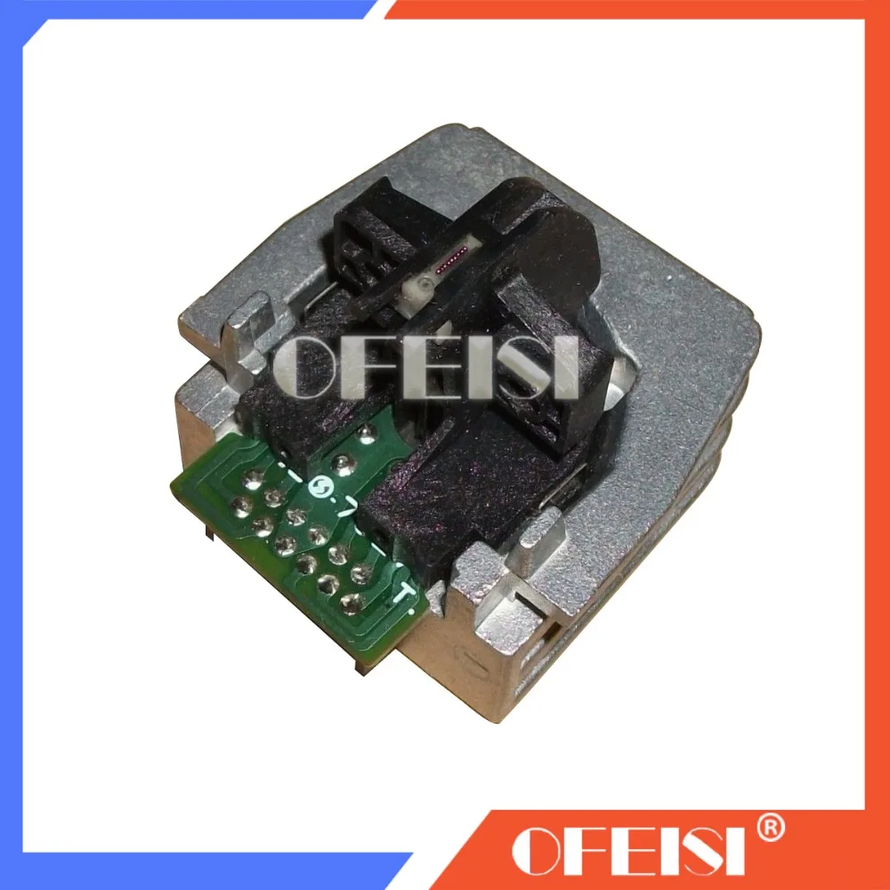 2 шт х импорт новый OEM # F045000 F078010 для EPSON LX300 LX-300 + II Печатающая головка принтера Serise |