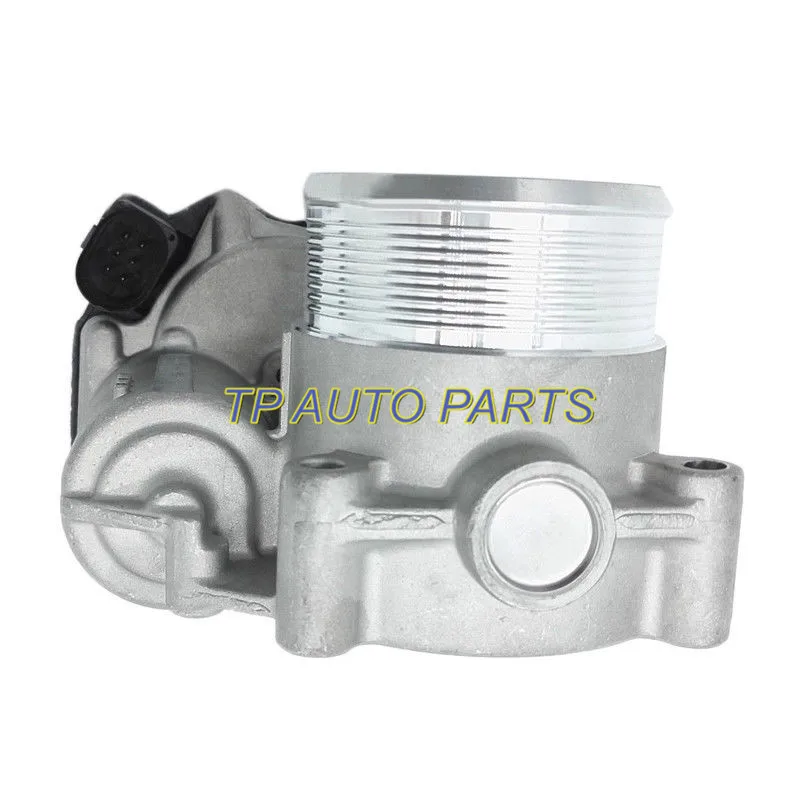 Дроссельная заслонка для Au-di V-W G-olf J-etta Pa-ssat OEM 06F133062Q 06F133062T 06F133062E 06F133062G |