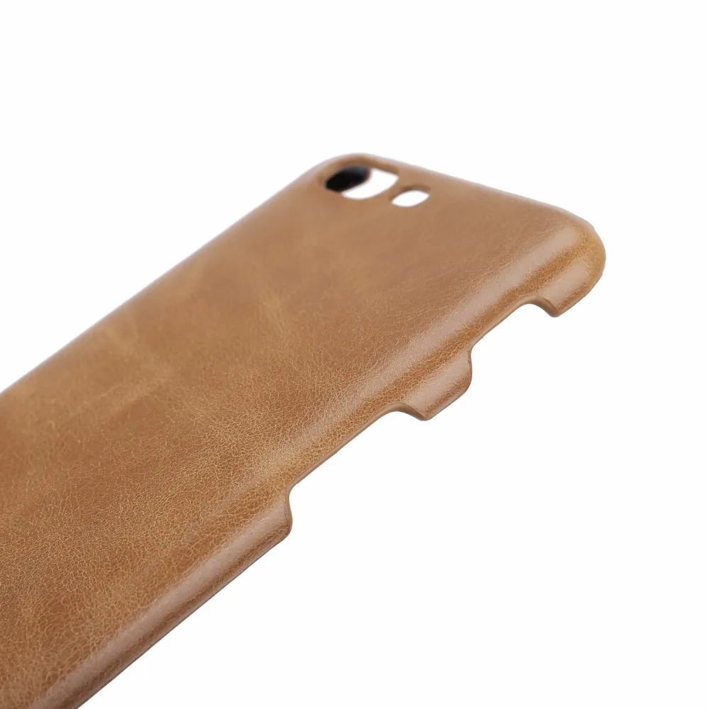CYBORIS for Oneplus 5 Case Genuine Real Cow Leather one plus Back Cover | Мобильные телефоны и аксессуары