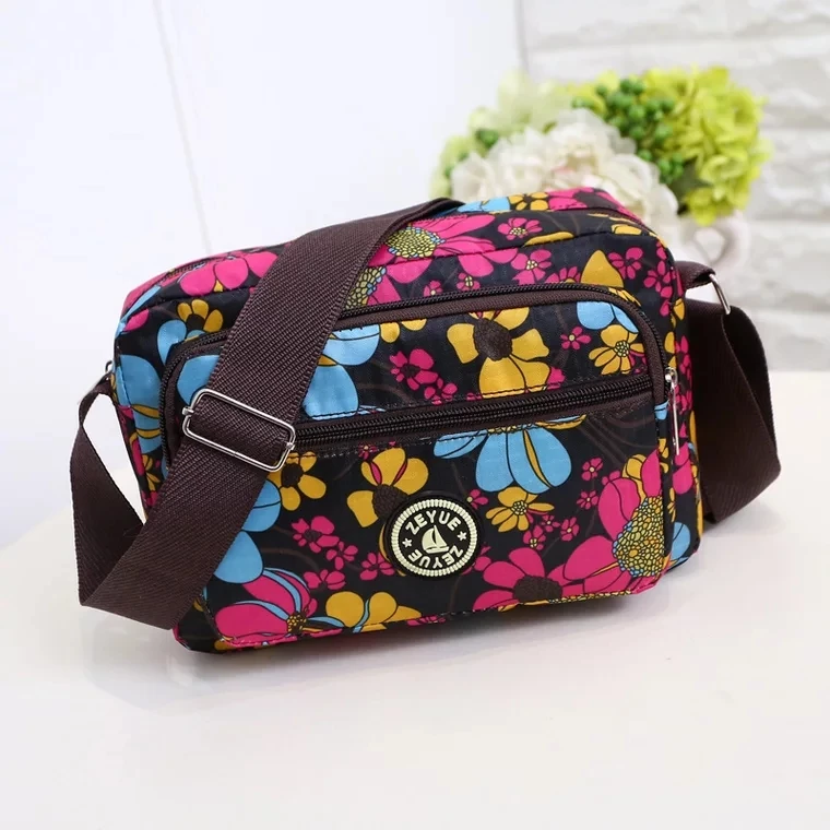 MIWIND модная женская сумочка сумка сумки для девушек макияж красота Organizador Bolso