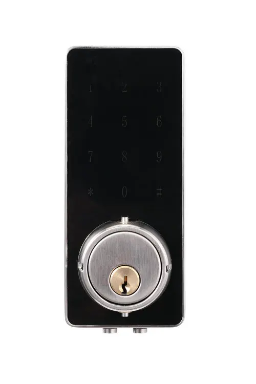 Смартфон bluetooth smart deadbolt lock для отеля и квартиры OS8815BLE|lock smart|lock bluetoothlocks |