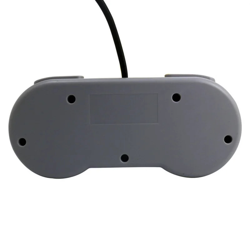 Игровой USB джойстик для Nintendo SNES геймпад ПК и Windows MAC|joystick joysticks|usb joystick controllergame usb