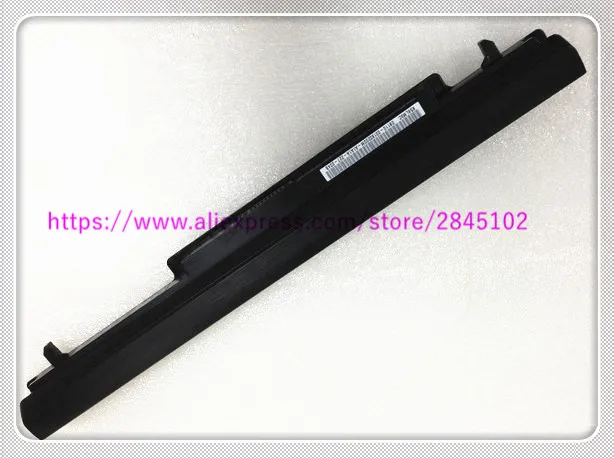 Аккумулятор для Asus K46CM K46CB K56CA S46C S56CA K56LM2H K56LM9C с на |Аккумуляторы ноутбуков| |