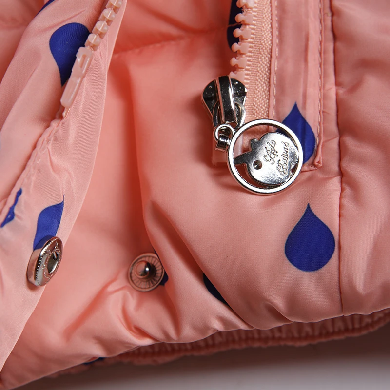 Комплект из 3 предметов одежда для маленьких девочек и мальчиков костюм со