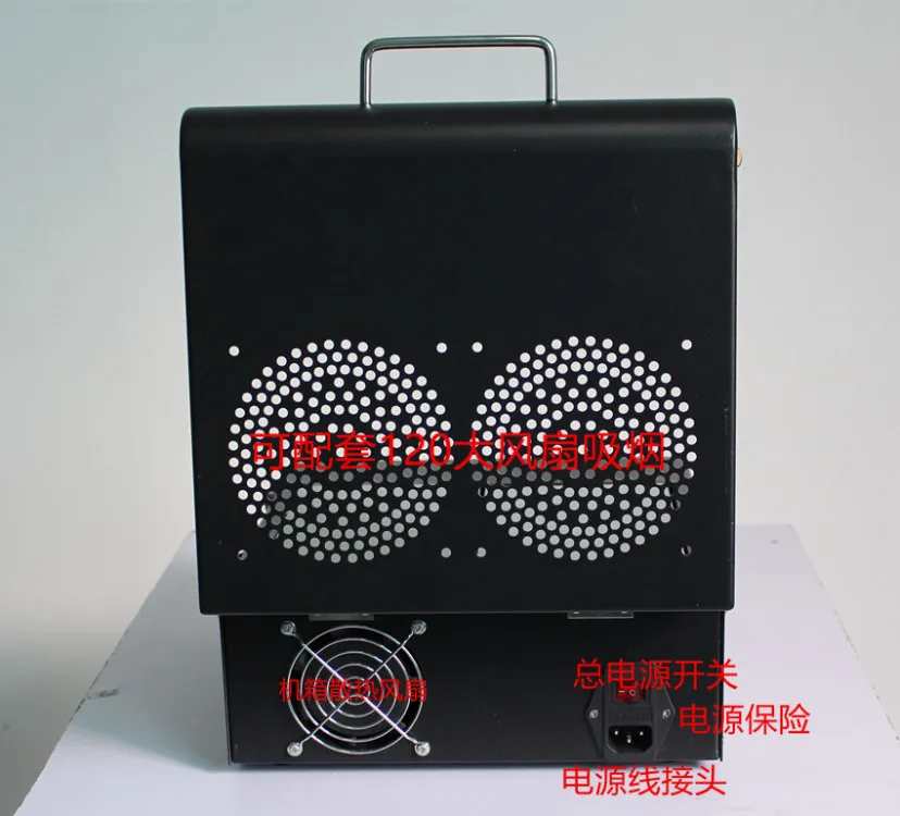 BGA чип ic сварочная машина WDS 200BGA печь для реболлинга hot plate WISDOMSHOW ремонтная
