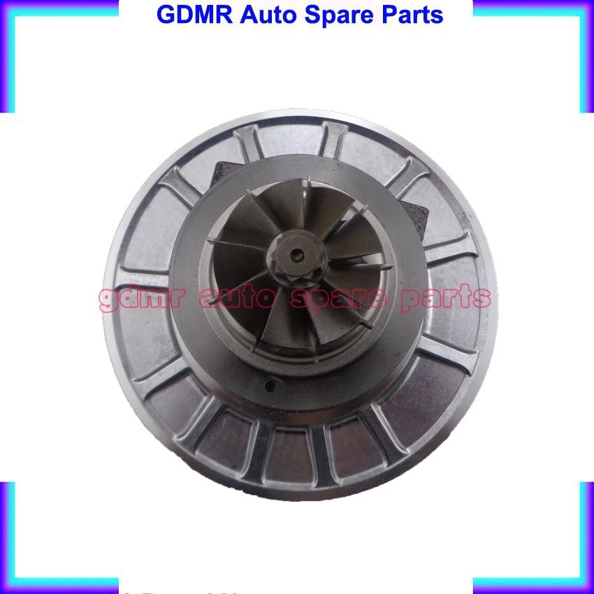 Картридж турбокомпрессора CT16 17201-30030 для Toyota Hi-ace Hi-Lux Hiace Hilux л D4D 2001- | Автомобили и