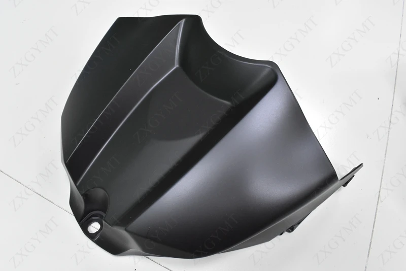 Plastic Fairings for YAMAHA YZFR1 2009 - 2011 Matte Grey Black Bodywork Full Body Kits | Автомобили и мотоциклы