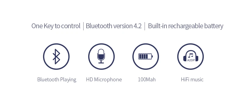 Aux bluetooth приемник Проводная переменная Беспроводная гарнитура конвертер автомобильный aux аудио музыкальный плеер Bluetooth hands-free вызов
