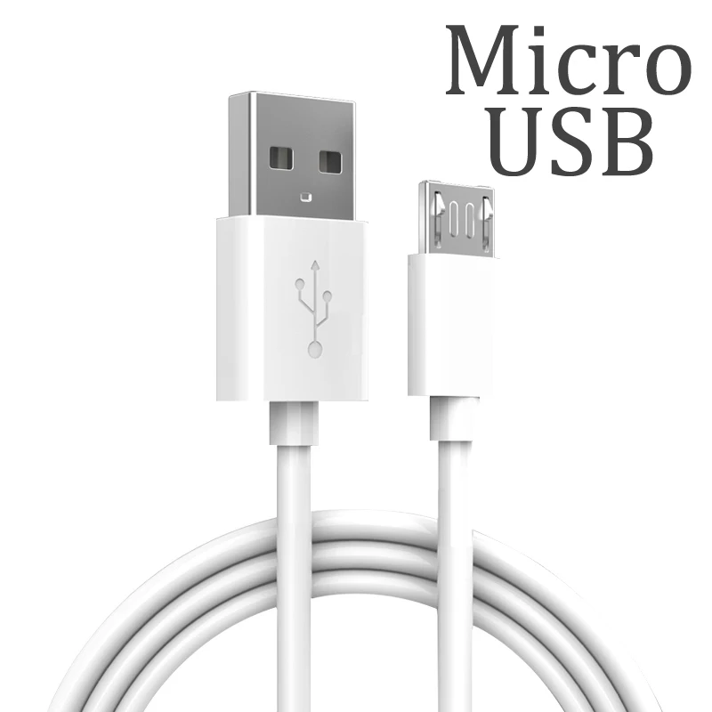 Кабель Micro Usb для HTC One M8 Pro M9 + A9 Desire 816 820 кабель зарядки USB|desire 816|desire 820cable htc |