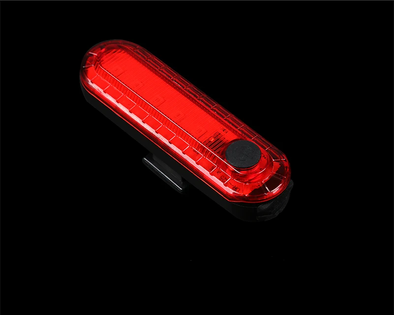 West biking велосипедный фонарь Водонепроницаемый usb зарядка светодиодный велосипедный Предупреждение фонарик 4 режима MTB дорожные велосипедные фонари