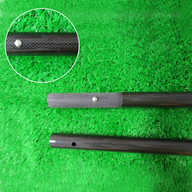 Surfboard Paddle Sup paddle Surf Paddle For Surfing 3K Carbon Paddle