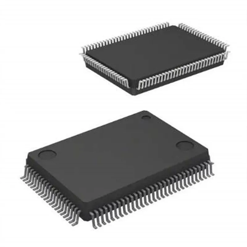

8 шт SCH5127-NW SCH5127 корпус QFP128 новый оригинальный