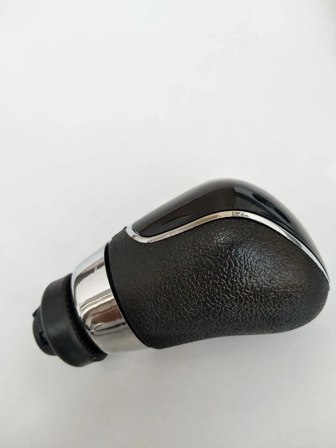 5 6 скоростей MT ручка переключения передач для Ford Focus mk2 FL mk3 Fiesta mk7 Mondeo mk4 транзитное