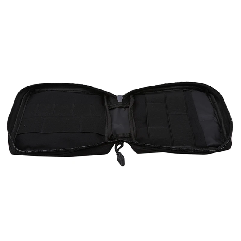 1 шт. многофункциональные сумки для занятий спортом на открытом воздухе