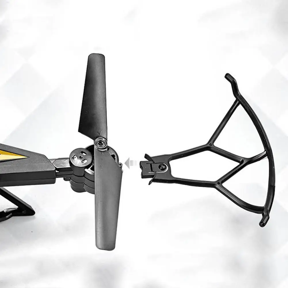 Радиоуправляемый вертолет Дрон с камерой HD 720P wifi FPV селфи Дрон Профессиональный складной Квадрокоптер 20 минут