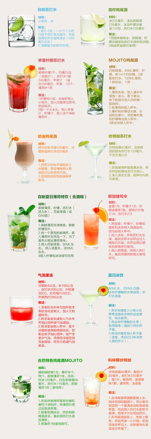 Водяная бутылка с сифоном Коммерческая Машина для надувания мыльных пузырей машина для содовой воды сделать соды