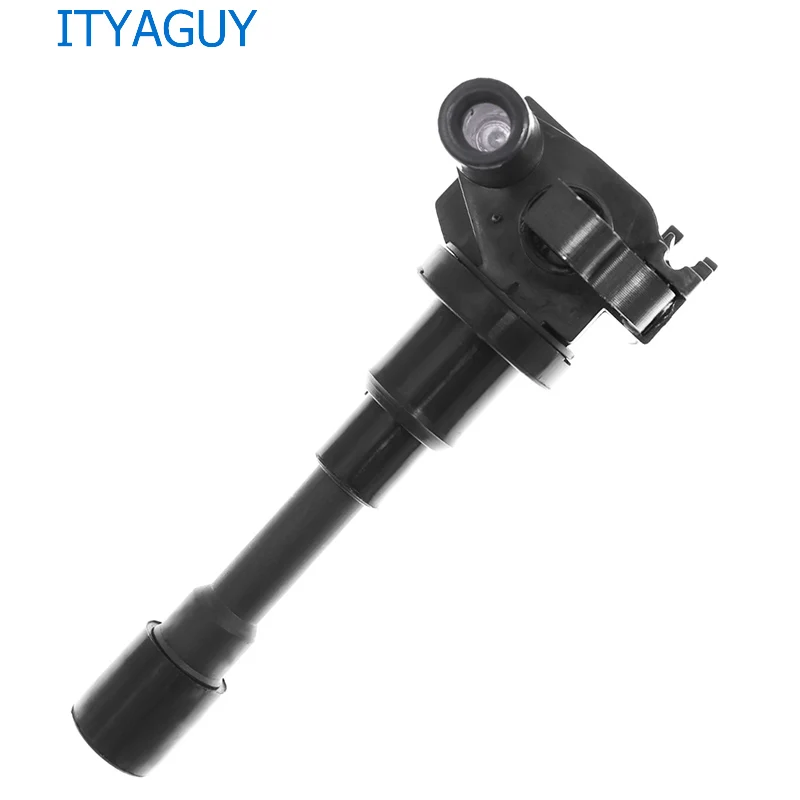 Катушка зажигания для Suzuki Ingis Jimmy Baleno SX4 Swift Holden Cruze YG M13A M15A M16A G16B 1,3 1,5 1,6 33410-77E01 33400-65G00