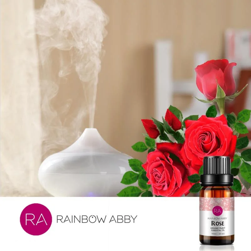 Чистый натуральный Ладан эфирные масла повышают эластичность ароматерапия эфирное масло массажное масло 10 мл эфирные масла