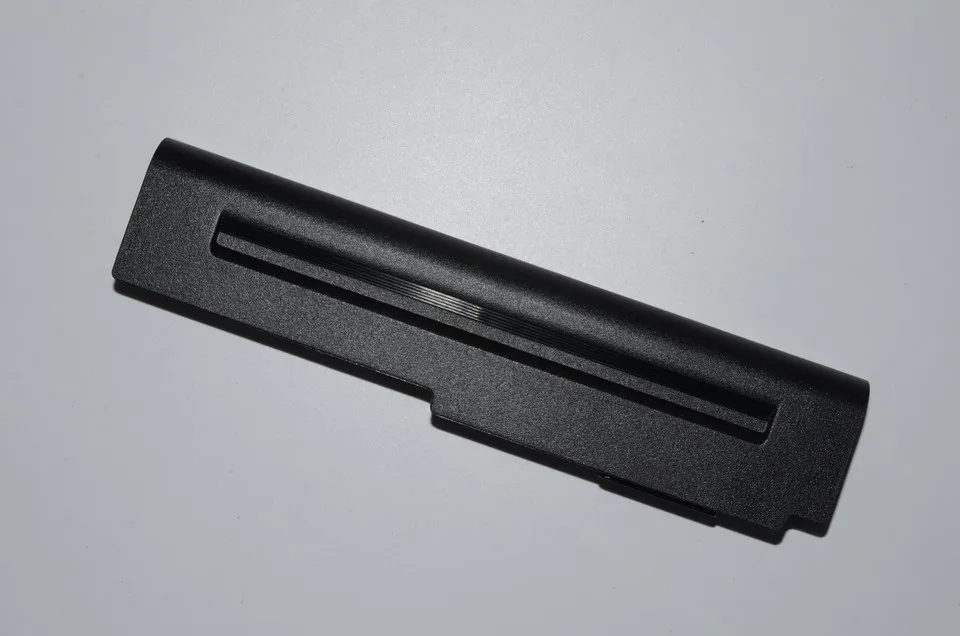 JIGU Аккумулятор для ноутбука ASUS N61J N61Ja N61jq N61jv N61 N61D N53T N53J N53S M50 A32-N61 A32-M50 A33-M50