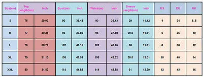 Женские джинсовые кружевные блузки с коротким рукавом повседневные рубашки