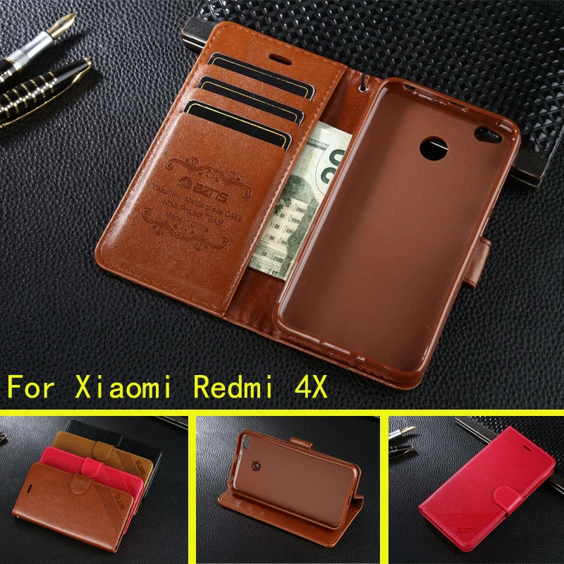 Для Xiao mi Red mi 4X чехол роскошный флип из искусственной кожи чехол-подставка для Red mi Note 7 8 Pro 8T 7A CC9 A3 k20 Pro mi 9 9T Se mi 9 Lite 8A