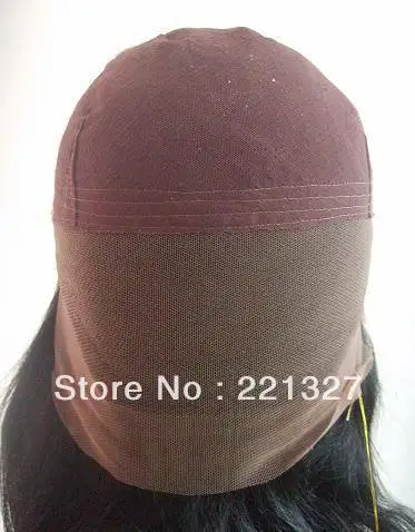 100% brazilian remy body wavy full lace wigs three colored #1b/#30/#27 ombre 130% density. with DHL free shipping |